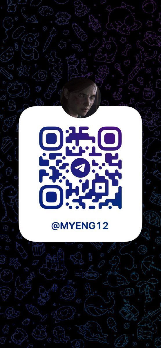 Myeng50's tweet photo. تبادل فيديوهات رجولي يجي تيلقرام https://t.co/DTaq5PpX2U