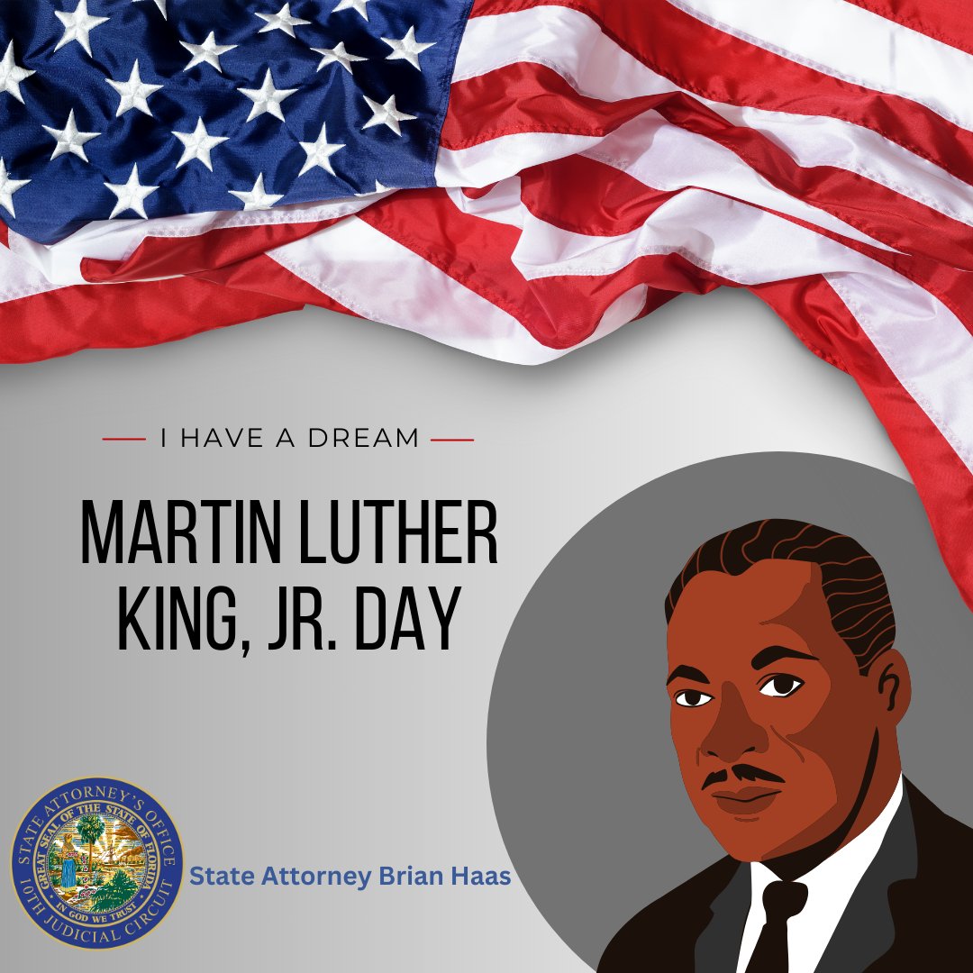 State Attorney, 10th (@sao10florida) on Twitter photo 