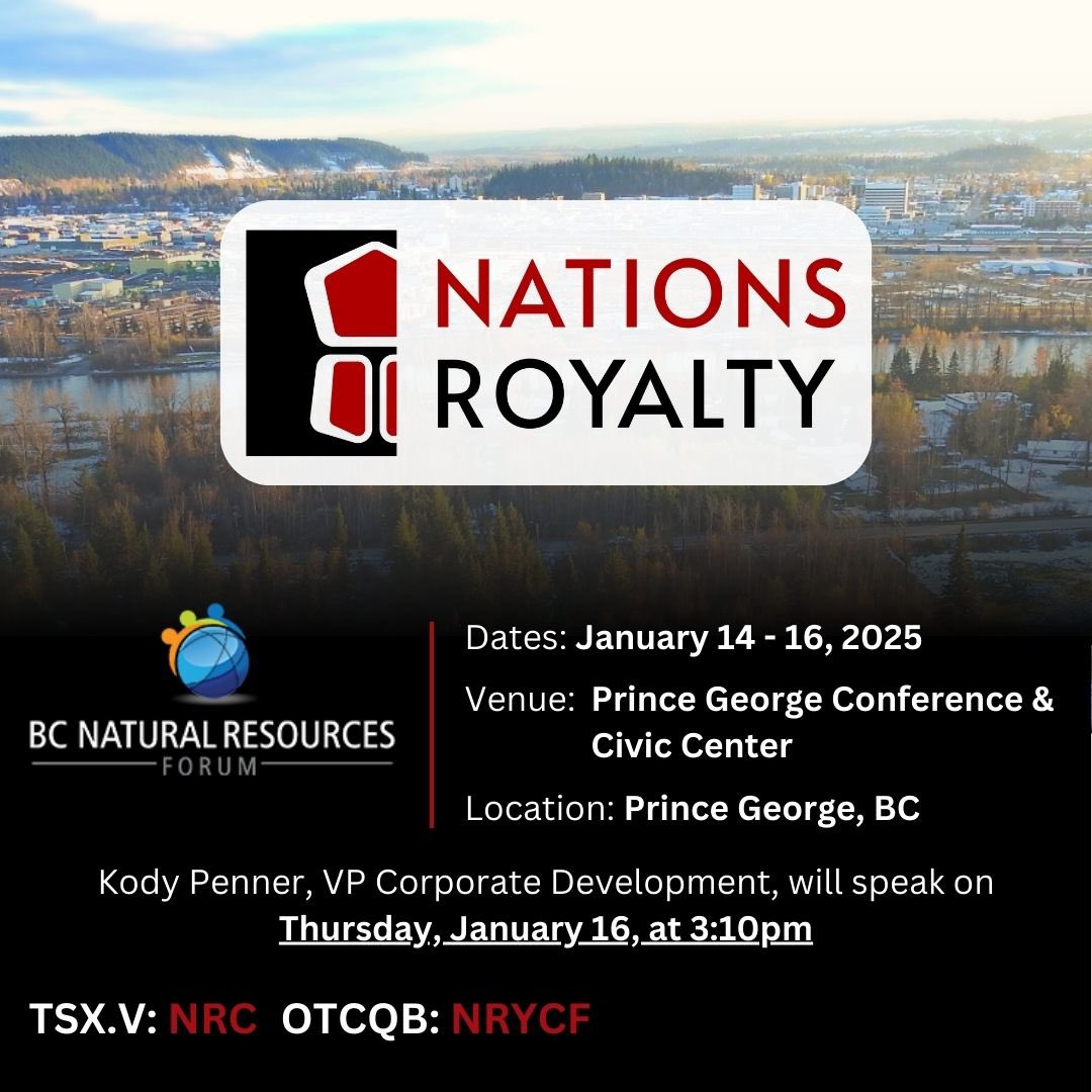 Kody Penner tweet media