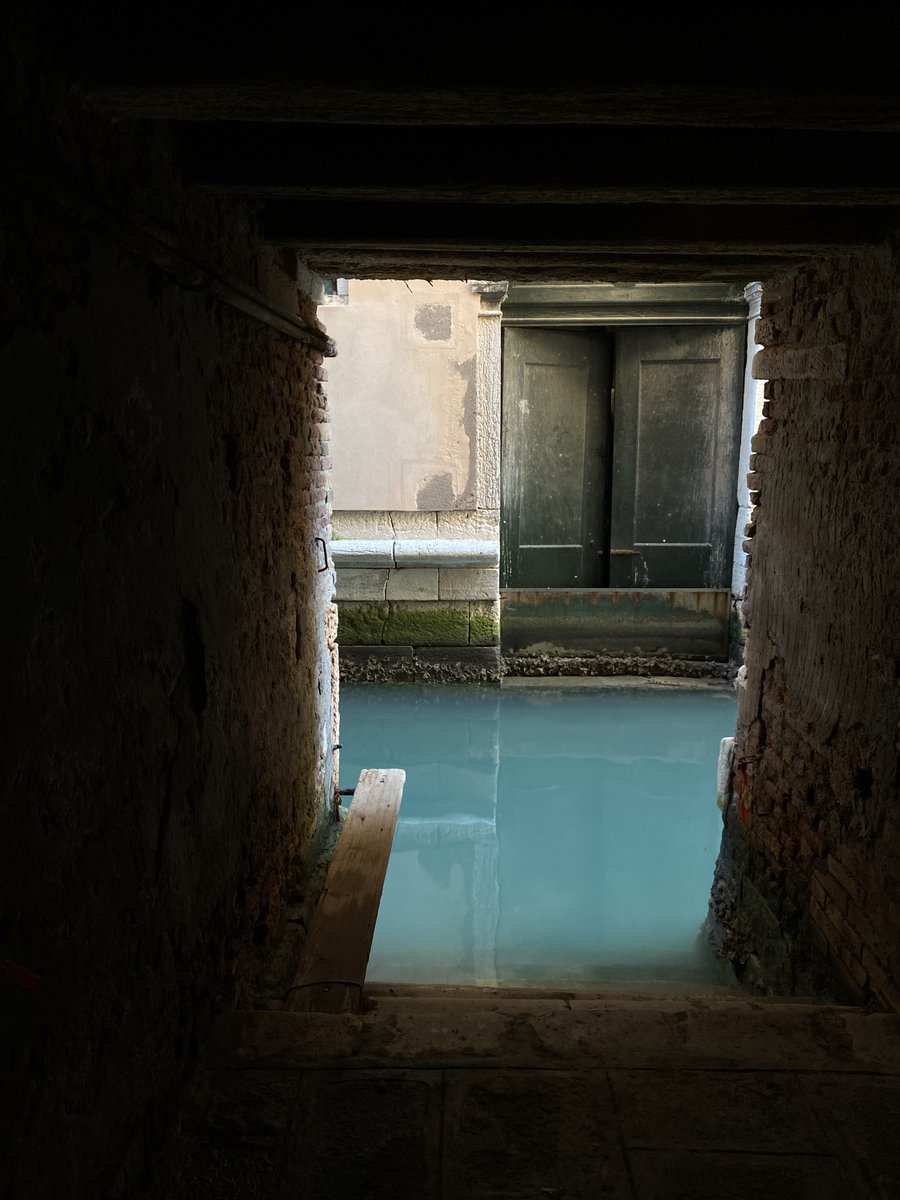 jmde99's tweet photo. Rincones de Venecia https://t.co/cJSySEqmg1