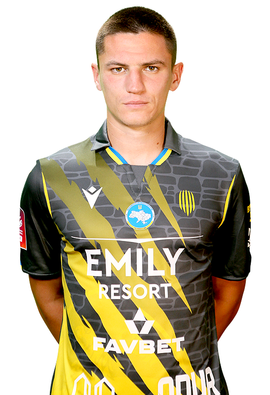 OlexanderIvanc2's tweet photo. 🇺🇦 #LNZ Cherkasy is search for a new left-back
Ukrainian club are eyeing #FCMalisheva LB Arlind Veliu (23) and #Rukh LB Vitaliy Roman (21) and are also interested in five more players 👀
Deal for defender Vitaliy Roman is very complicated due to the high price ❗️ https://t.co/EsPoxw90QT