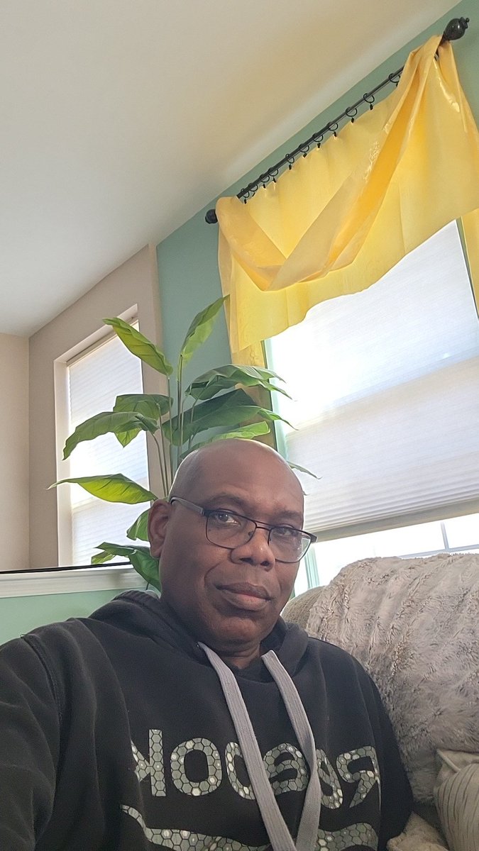 Jefferycherry5's tweet image. Happy hump day everyone