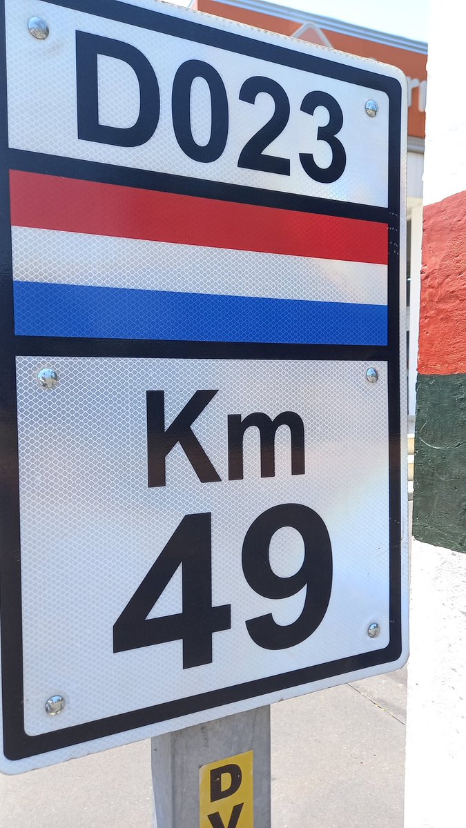 Vallange4's tweet image. 90 516 #RPY RUMBO A M AREGUA 
#RD023