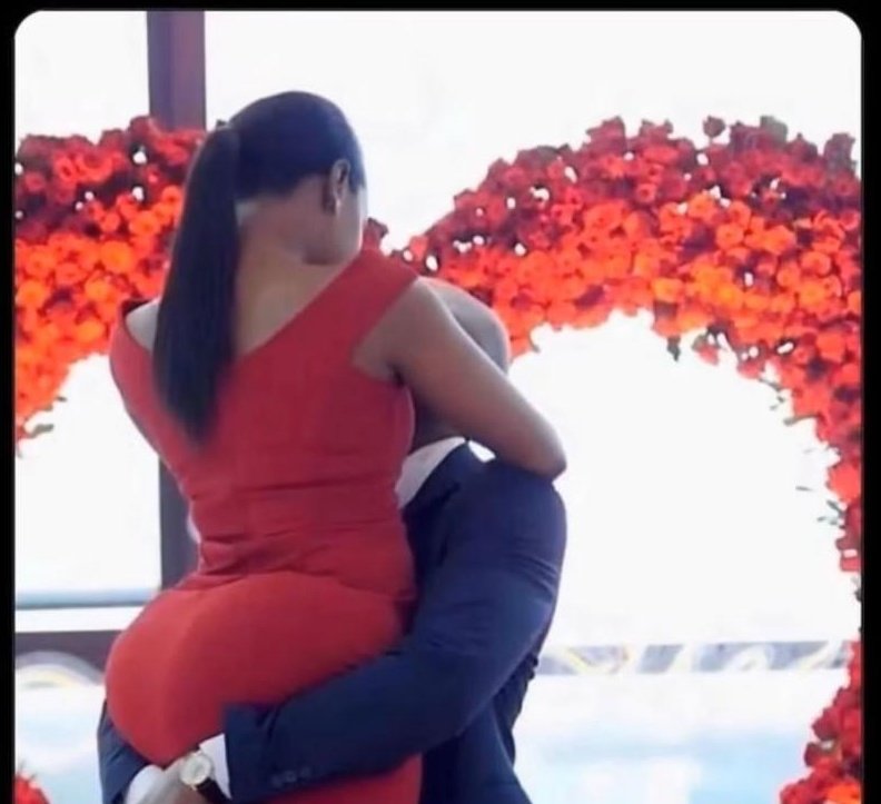 Kidd Trēy tweet media