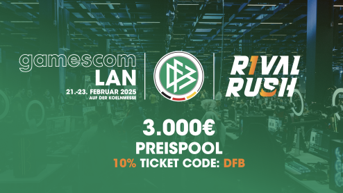 Rival Rush tweet media