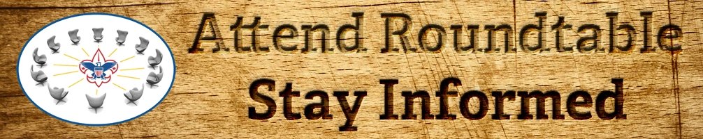 The Scout Theme for January 2025 is CITIZENSHIP – because who doesn’t want to be a good citizen? Time to brush up on your "How to Be an Awesome Citizen" skills and maybe even vote for the best s'mores recipe!