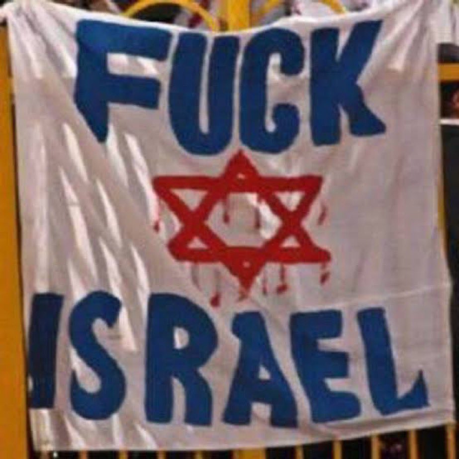 Vigilante🥷 tweet media