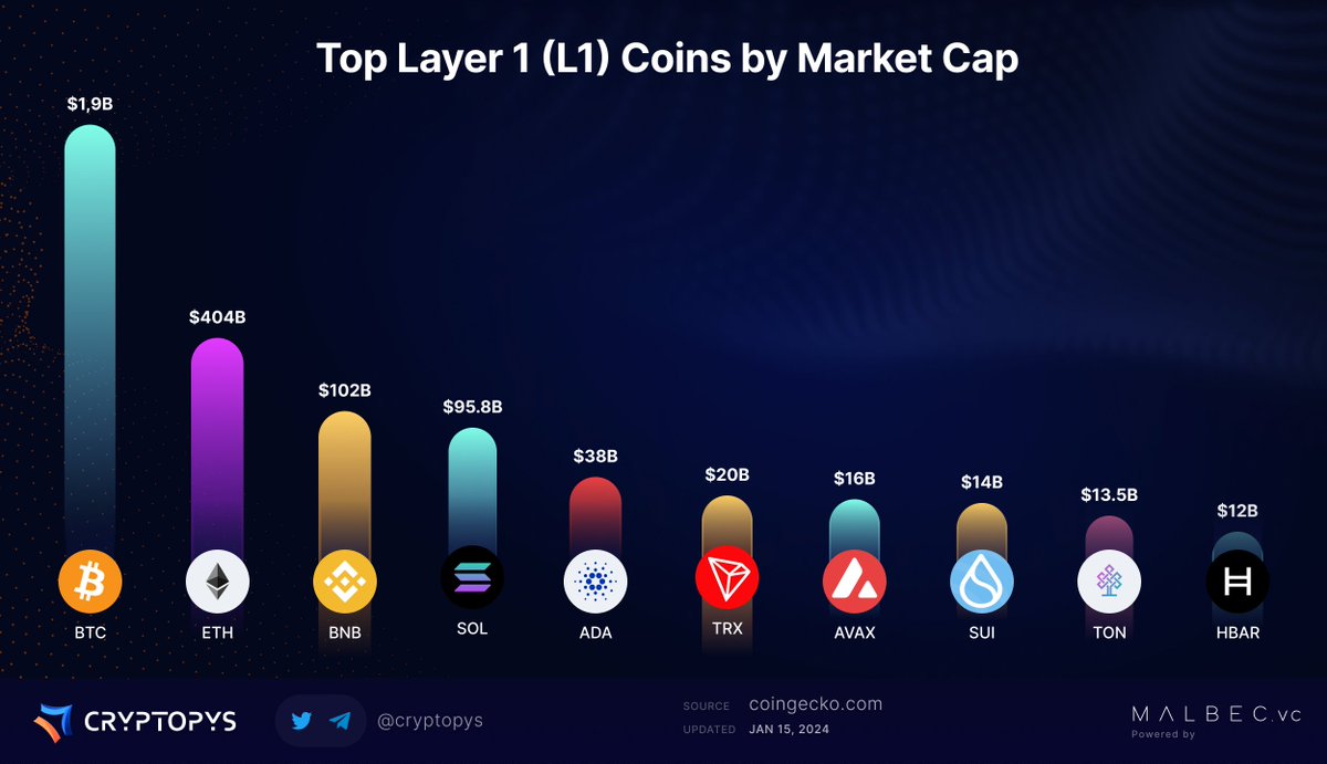 Cryptopys tweet media
