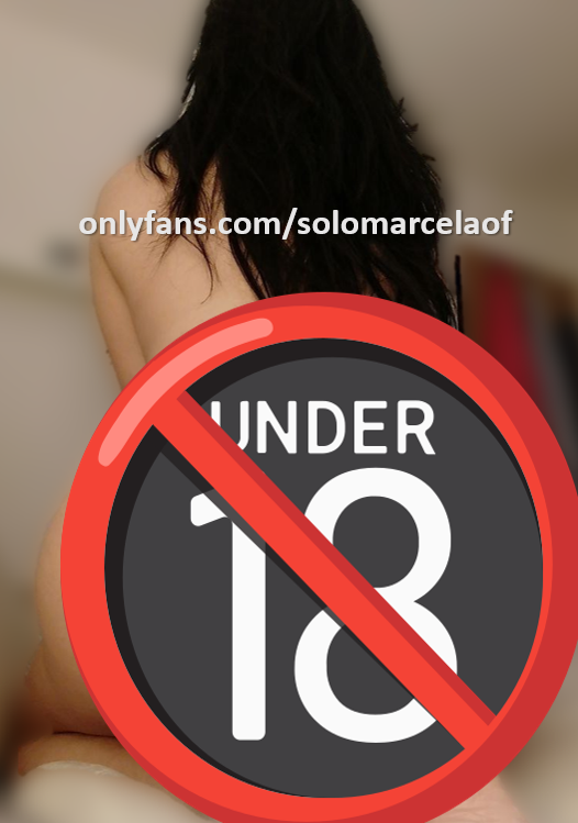 Content from solomarcelaof