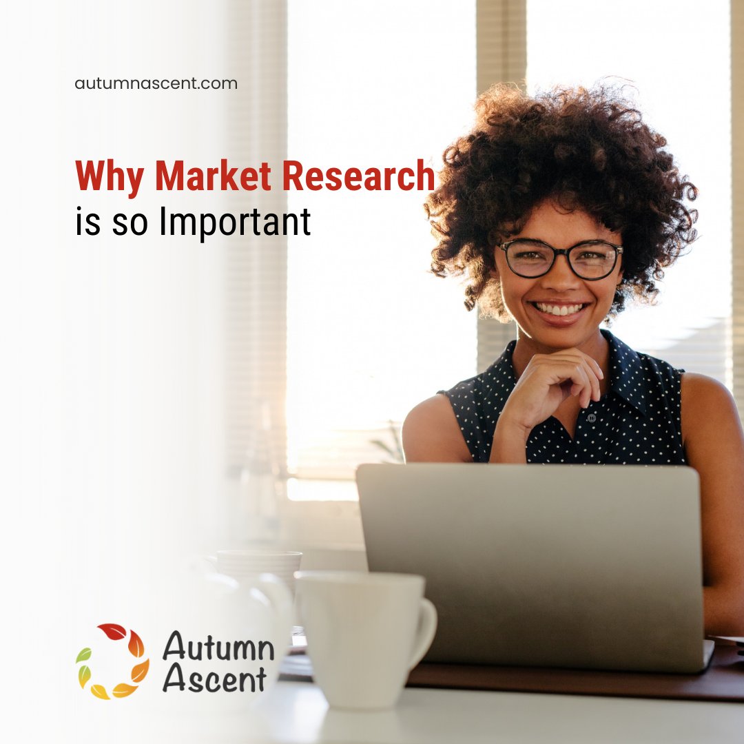 MentorRegina's tweet photo. Market research might not sound exciting, but it’s the secret sauce behind every successful consultant. 🏆

Start with 20 minutes today. Read posts, listen, and notice the patterns. Your next big insights could be just a few comments away. 

#AutumnAscentConsulting https://t.co/uGFhvYrtBy