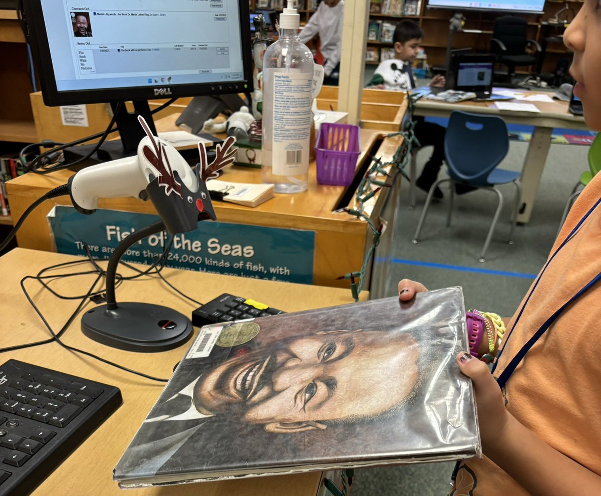 @oplibraryNPSD tweet media