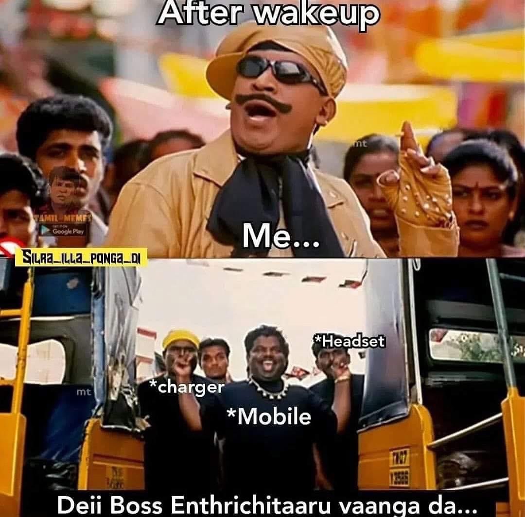 😁😂