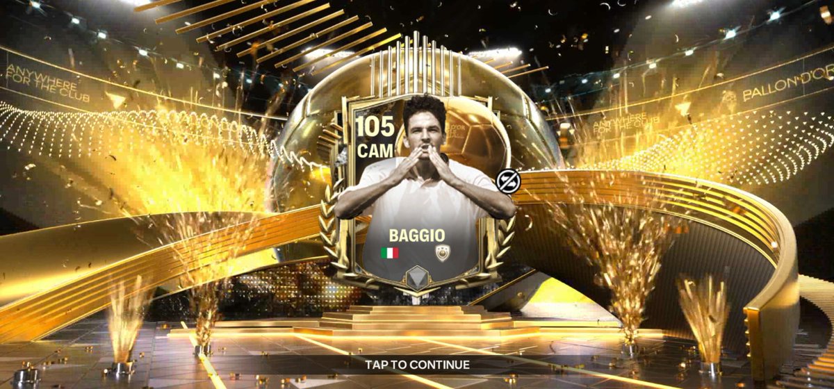 Godly Alter tweet media