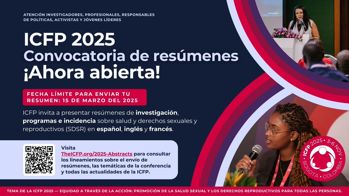 ICFP 2025 tweet media