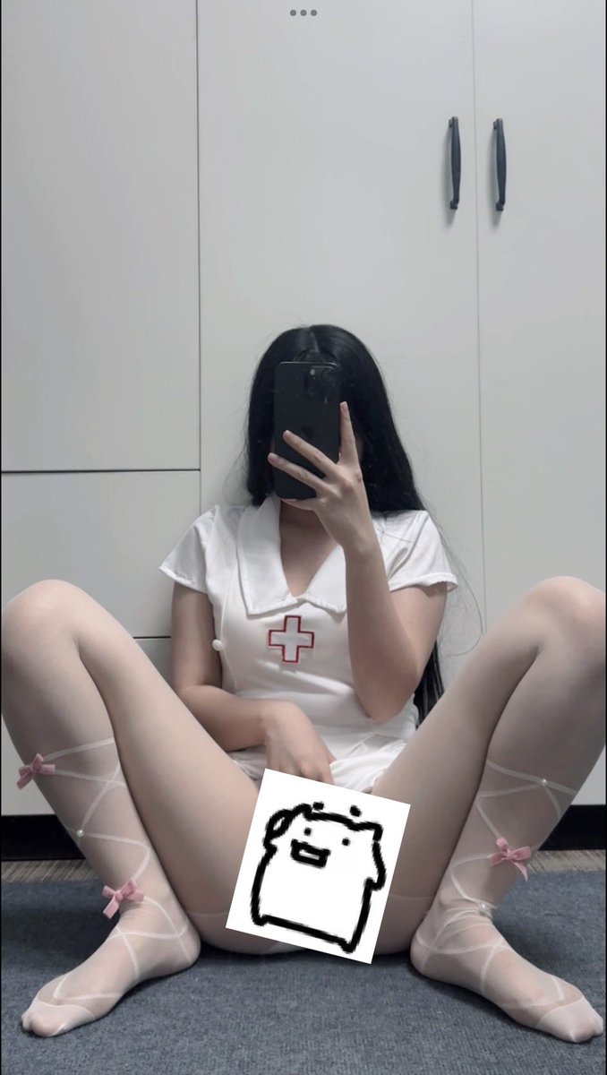 ymmcc0329's tweet photo. 今日是初来乍到的护士母狗 https://t.co/pdx7H5SLXA