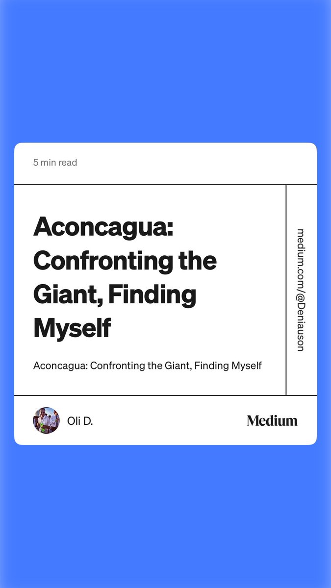 Olivier Deniau tweet media