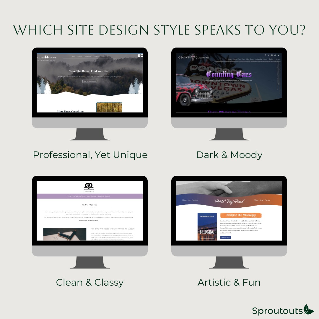 sproutouts.com tweet media