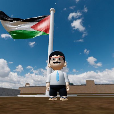 Sol_Trader_420's tweet photo. #NewProfilePic https://t.co/RG9aNLwY2u