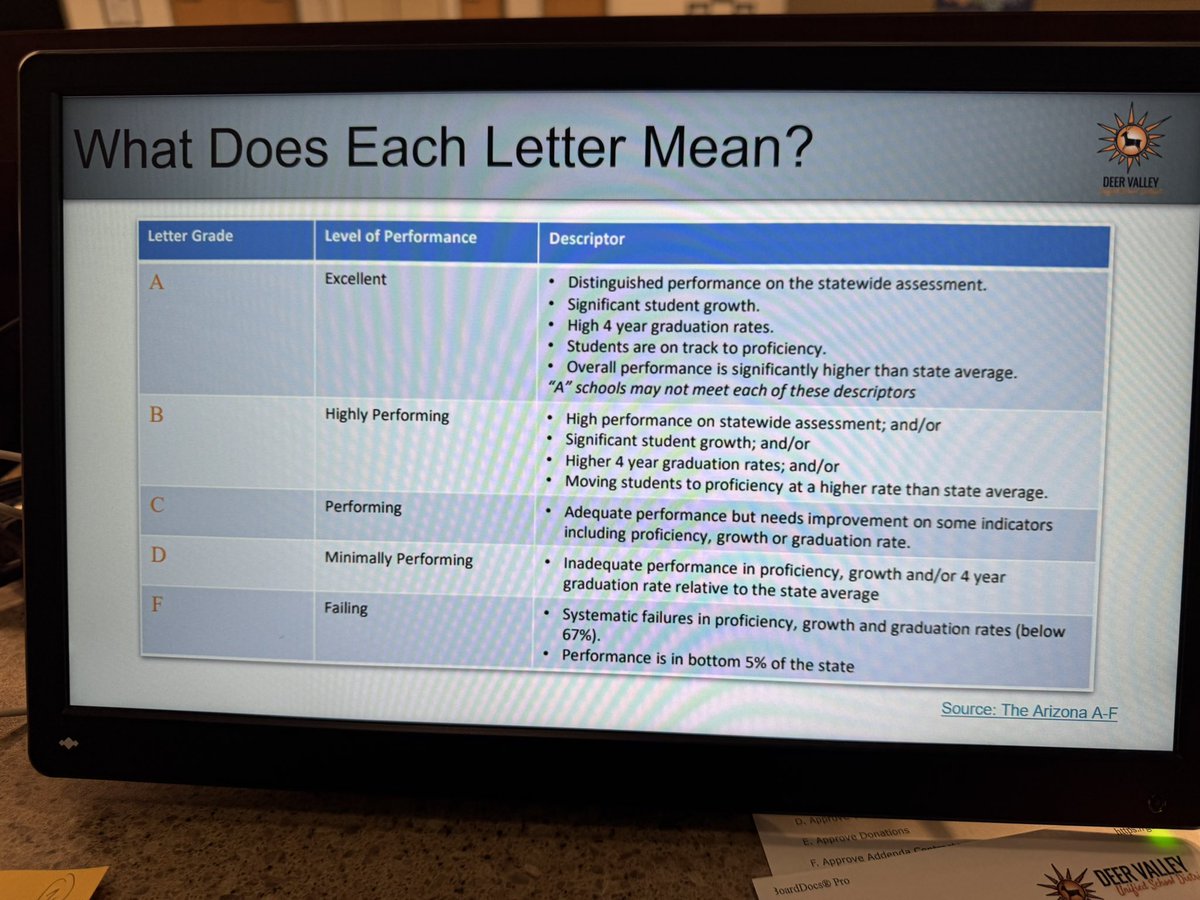 Curt Finch, PhD tweet media