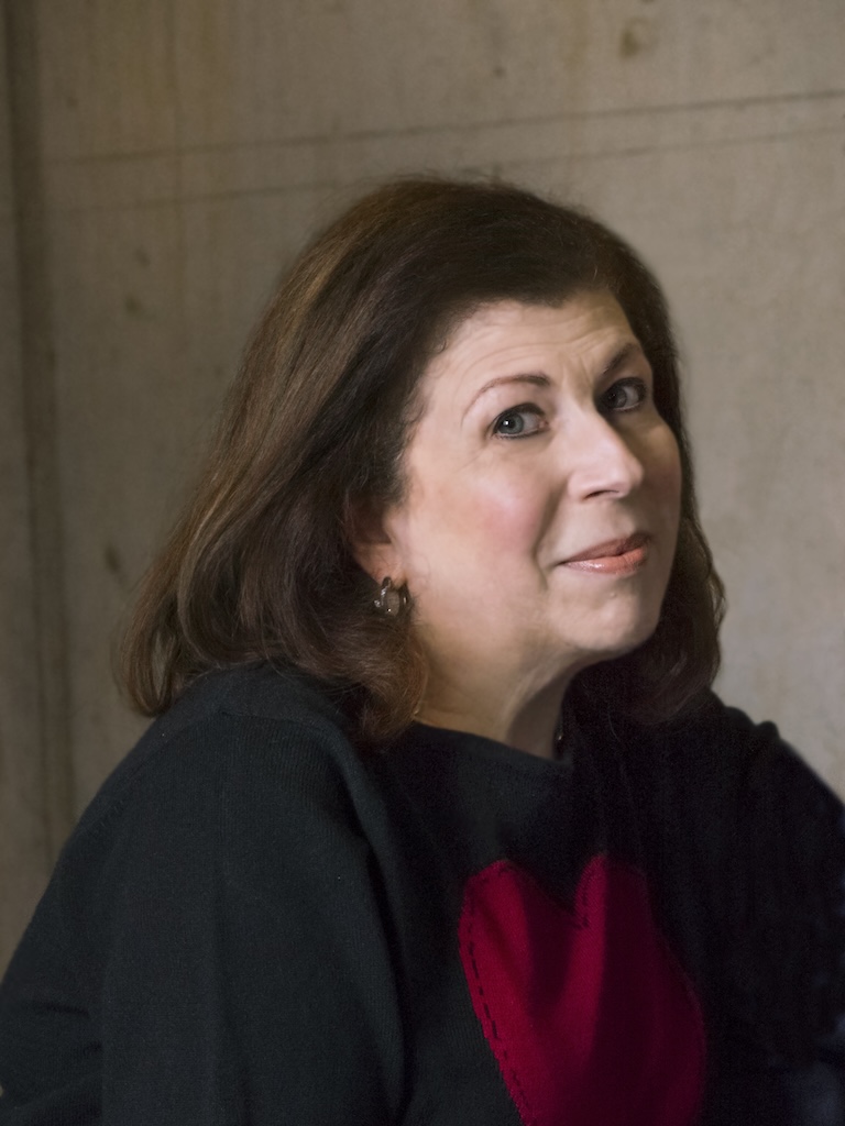 Find out how #DanaFox and #WinnieHolzman transformed <a href="/WICKED_Musical/">Wicked the Musical</a> into an origin story movie. tinyurl.com/yk7f6uut
<a href="/inthehenhouse/">Dana Fox</a>