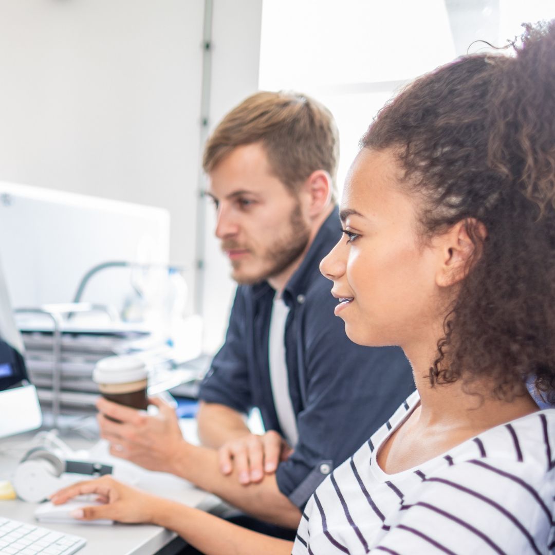 This summer, get hands-on experience in #software #engineering, #sciencegateways, and #hpc. Open to all #graduate students, apply for our summer internship program, June 2 - August 1, 2025, at <a href="/TACC/">TACC</a>.

Apply before January 31, 2025, at buff.ly/4a5CVon