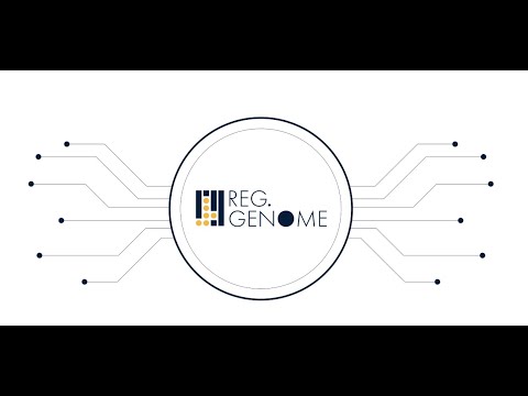 InnFin's tweet image. Innovate Finance member @RegGenome is on a mission to build a trusted, accessible, &amp;amp; complete repository of computational regulation to empower firms &amp;amp; foster innovation.

🎥 Watch their video to learn more hubs.ly/Q031_zMS0

#RegulatoryData #FinTech #RegTech