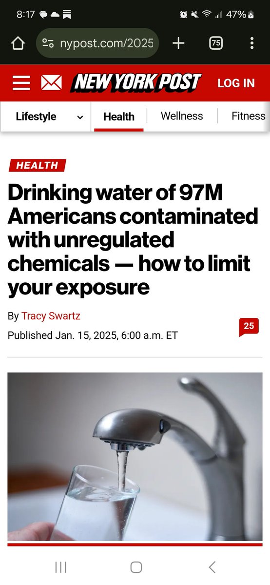 SoilSavior1's tweet image. Agenda 21 and 30 have focuses on moving Americans out of rural areas and into smart cities based on soil and water toxicity since the RIO summit in the 90's. 

#Health #Childeren #Humanity #War #Lies #Water #Soil