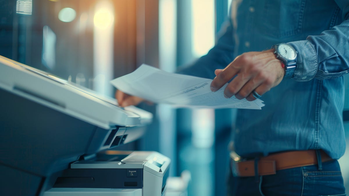 RingCentralDevs's tweet image. 🛠️ Ready to enhance your PHP projects with secure fax functionality? Our #blog details how to set up RingCentral’s #FaxAPI to automate fax communications efficiently.
medium.com/ringcentral-de…