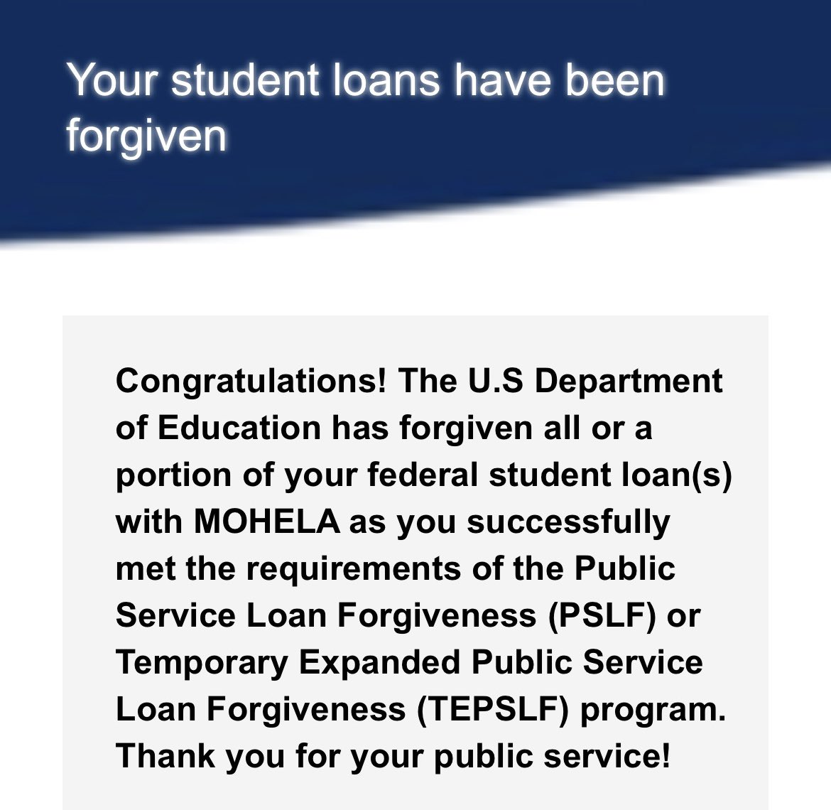 chandaray's tweet image. I’d like to thank God, and Joe Biden! 🙌🏽