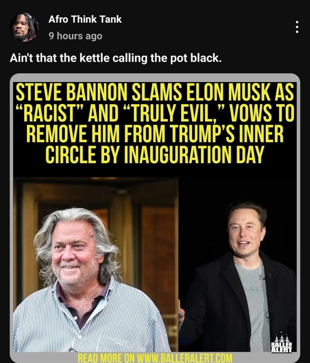 Christopher Luther King ✊🏿🔴⚫🟢 tweet media