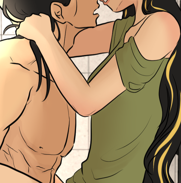 Ccrow65778's tweet photo. 1st base...#anime #adultcomic #art #artist #canvas #comic #comics #comicartist #comicart #drawing #digitalart #eroticart #eroticromance #illustration #manhwa #manhwaedit #manga #mangaart #nsfw #nsfwmanga #nsfwart #nsfwcomic #nsfwcontent 
#onlinecomic #sexy #webtoon #webtooncanvas https://t.co/pt2ayPzVSV