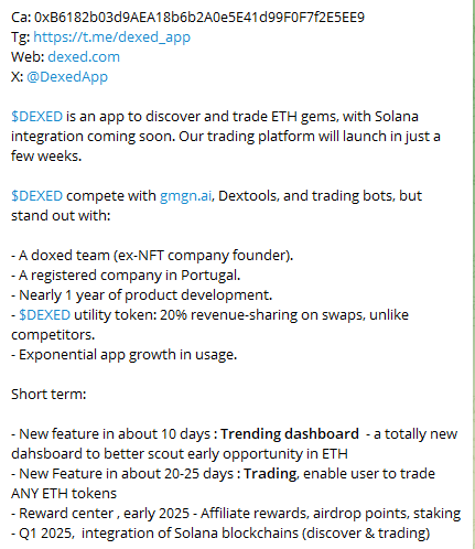 Sovereign Power tweet media