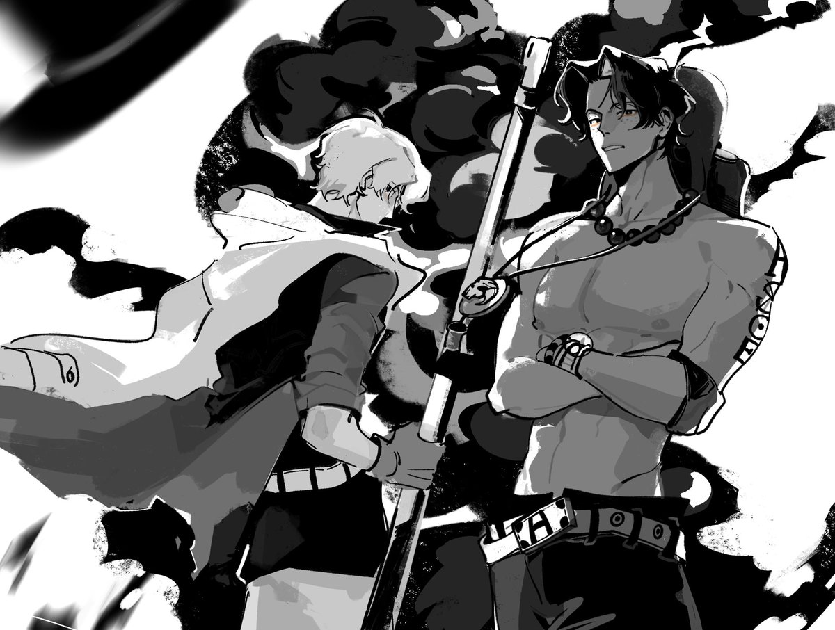 buran_1023's tweet image. 