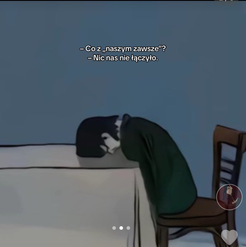 zvzqbook's tweet image. SPOILER SERII LIARS!!! 

#thefirstlie #itlnapapierze #tflnapapierze