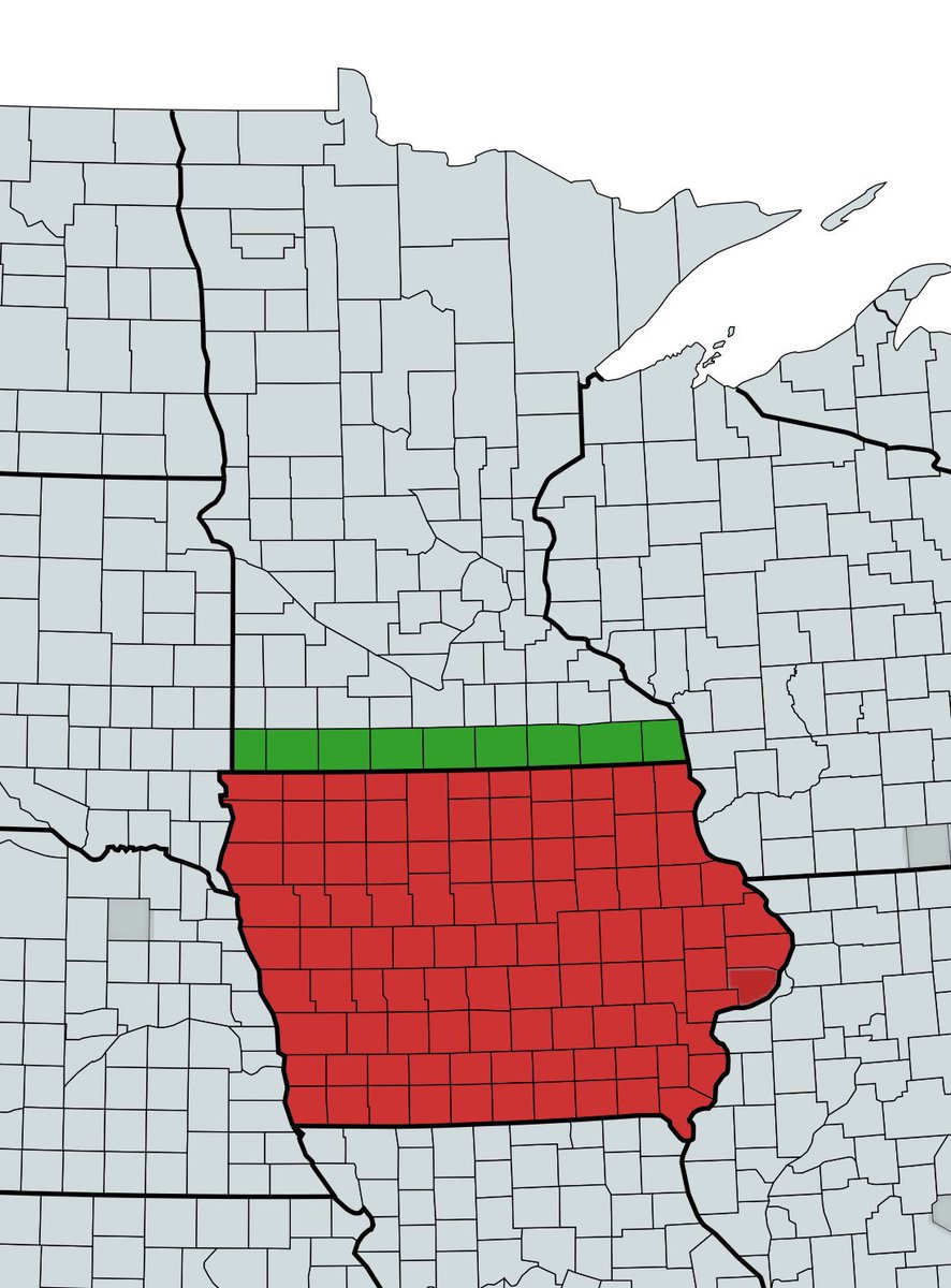 Iowa Chill tweet media
