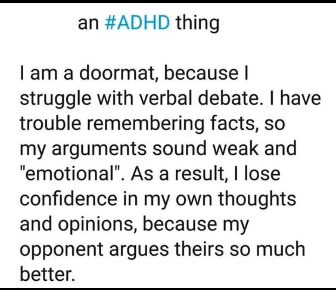ADHDForReal's tweet photo. https://t.co/vv4UADKOOg