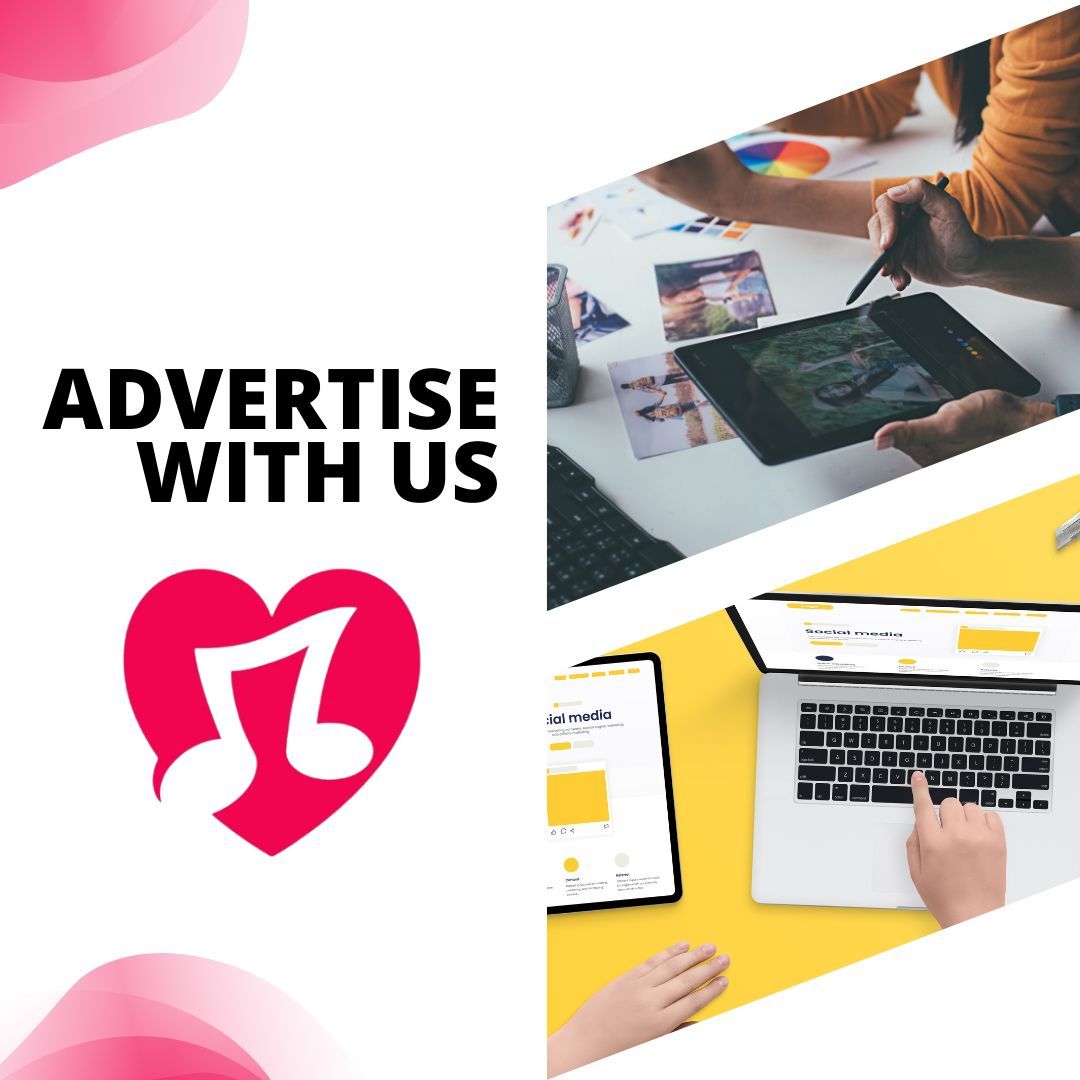 Reach a highly engaged, global audience with Avrebo! 🌍

Advertise on a next-gen adult video platform with 10M+ monthly visitors, 30-min average session duration, &amp; a mobile-optimized experience. Ready to boost your brand? 

buff.ly/4hf3oCm