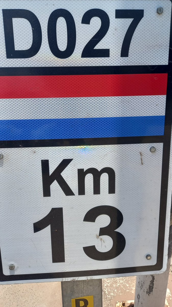 Vallange4's tweet image. Miércoles 1501
90 549 #RPY A M J.A.SALVIVAR #D072  Y #D27