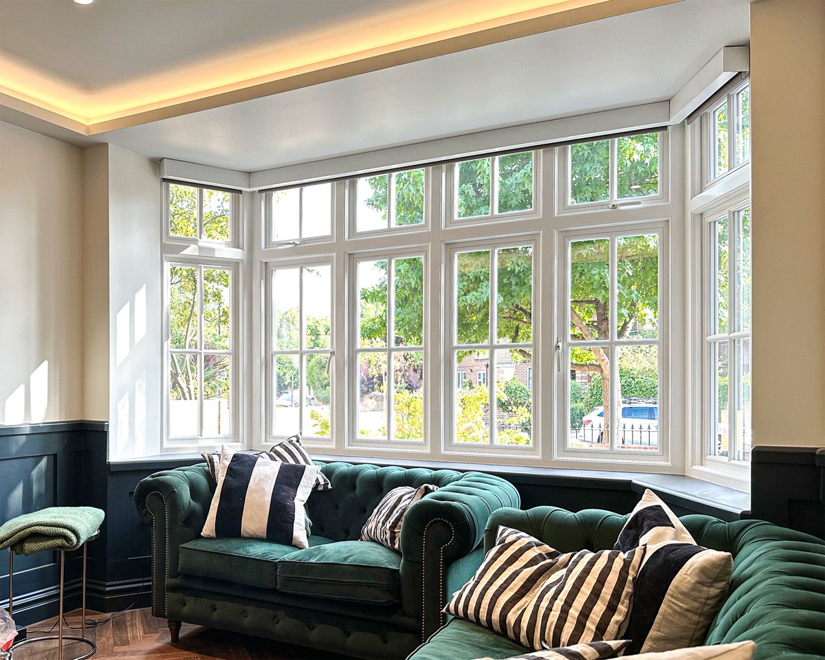 Grabex Windows tweet media