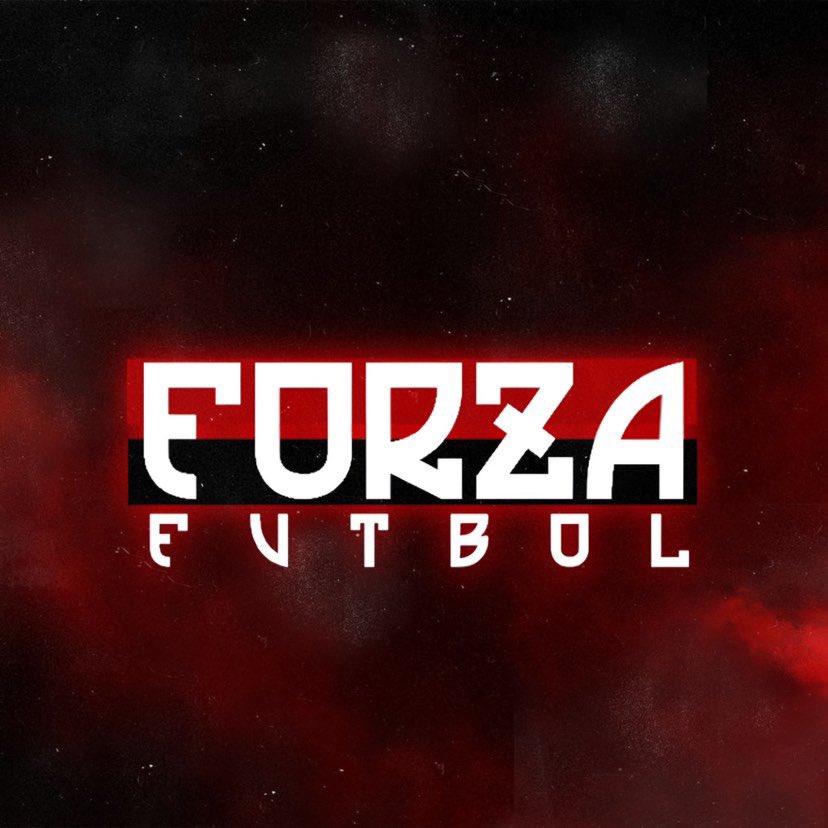 UltrasTurkish's tweet image. Futbol bizim ciğerimiz diyen herkesi yeni projemiz olan @forzafutbolll &apos;a davet ediyoruz. Söz veriyoruz, yaptığımız her paylaşım yer işaretlerinizi süsleyecek.