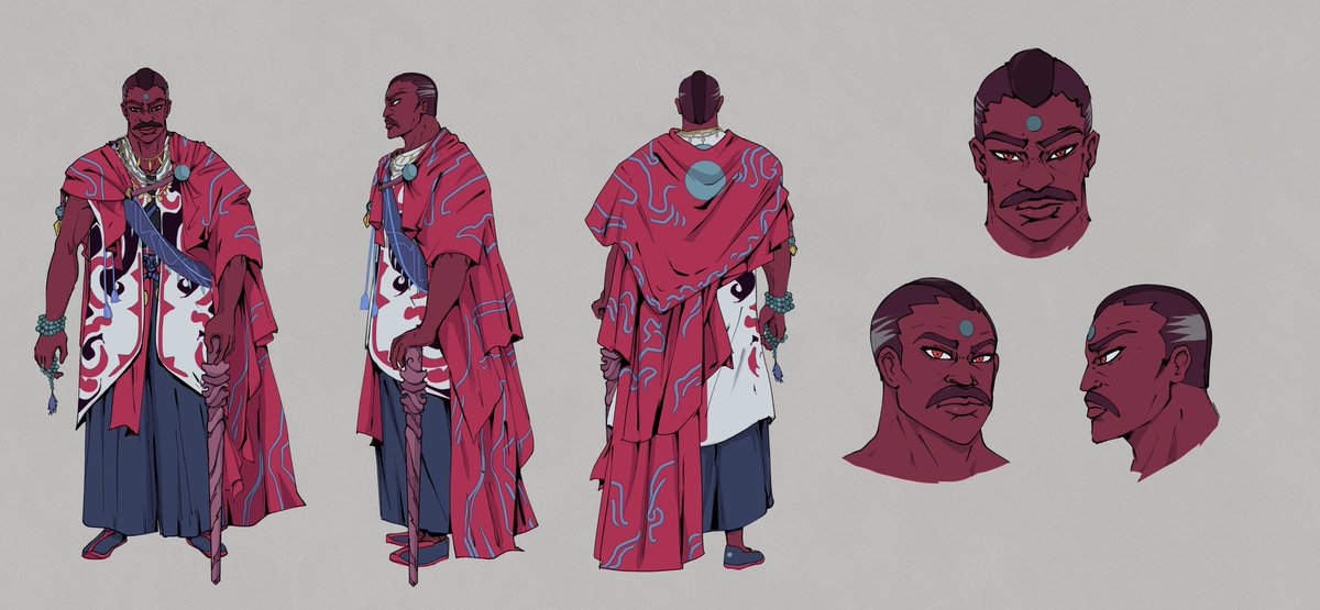 Ankara Circle tweet media