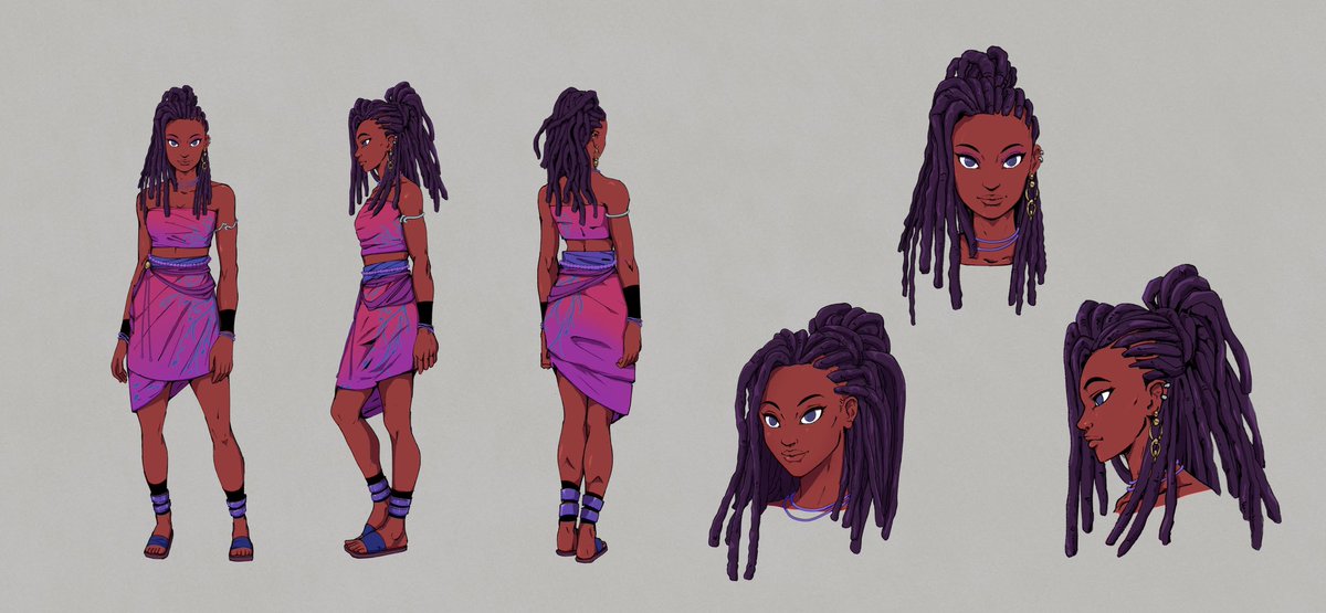 Ankara Circle tweet media