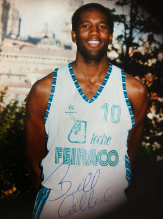 RamonCVarela tweet media