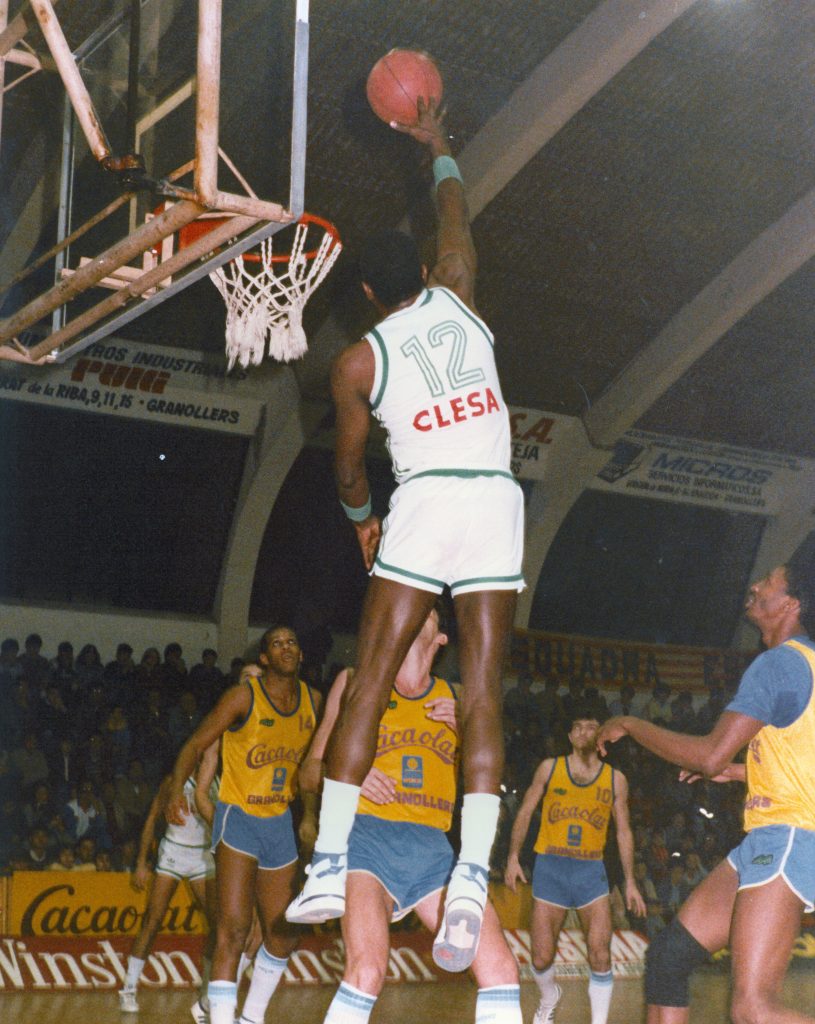 RamonCVarela tweet media