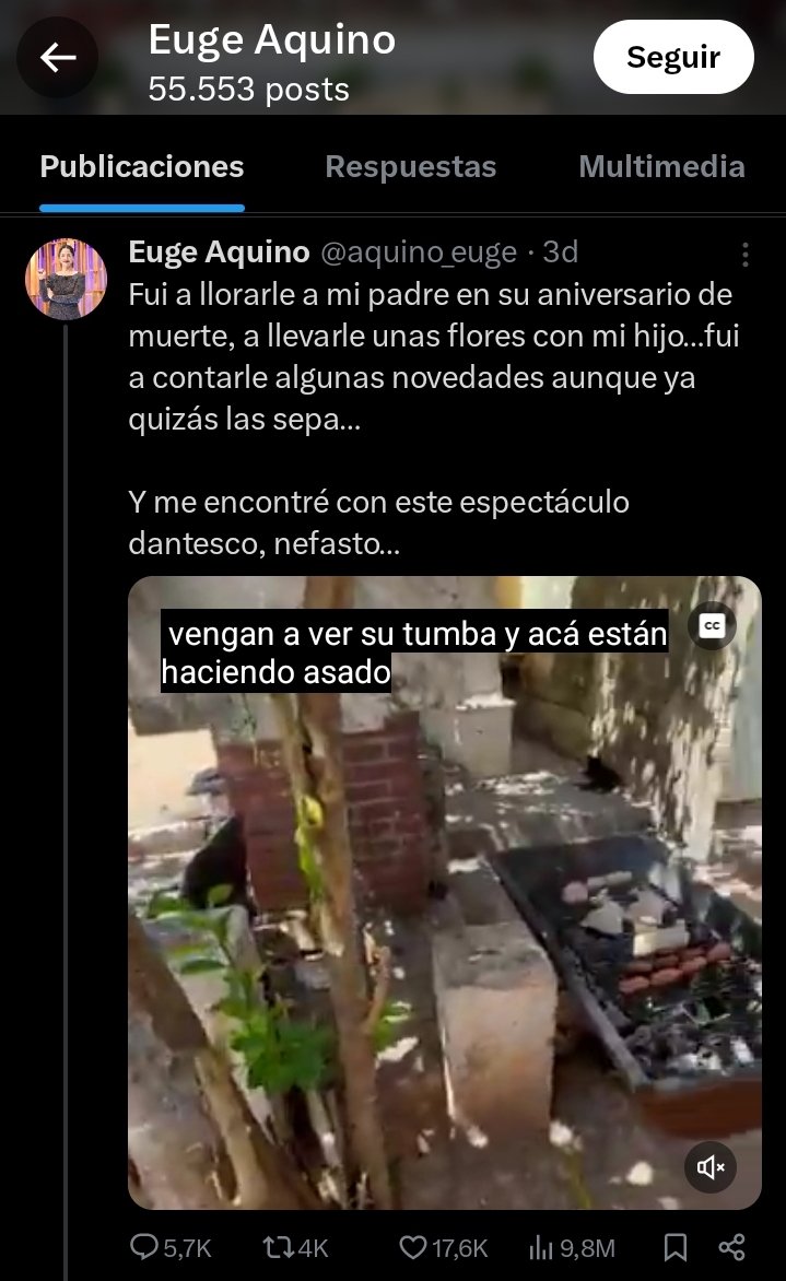 Wewi_kook's tweet photo. Si tu arrepentimiento es real @aquino_euge empeza primero borrando todo lo que publicaste.. SEGUIMOS VIENDO LOS VIDEOS EN TU TL ‼️‼️ https://t.co/mOYeZYeFXG