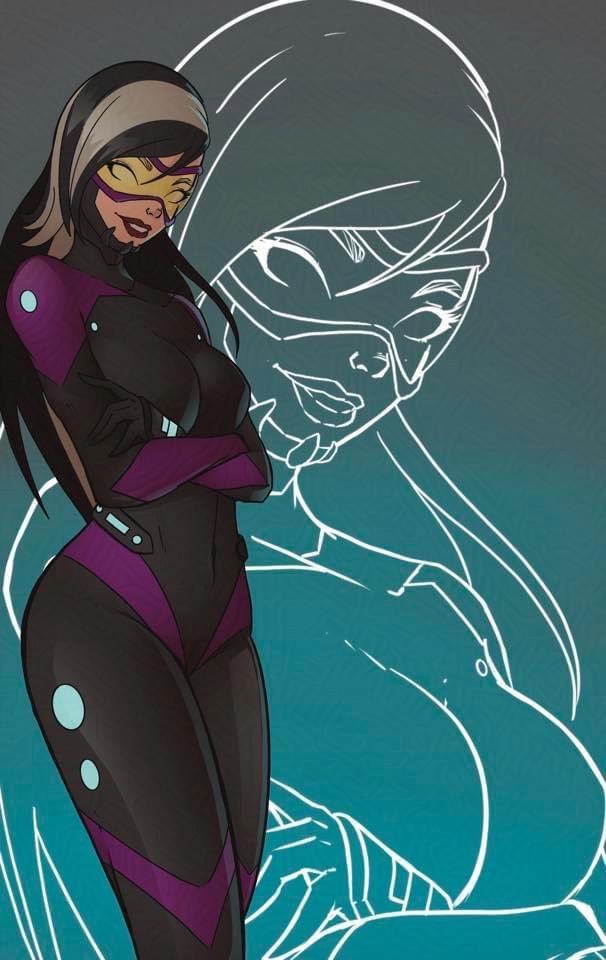 Zero Fox tweet media