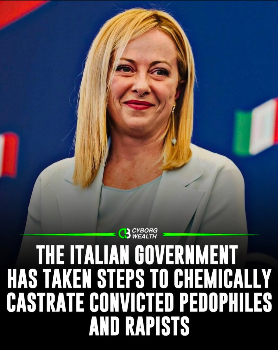 mariolopezviva's tweet photo. Bravo Italy! https://t.co/TKFCD17M3x