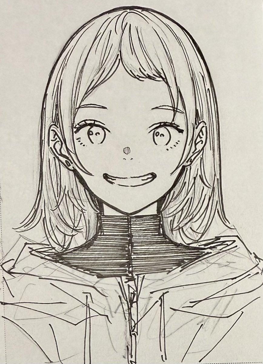 ᝰ✍🏻 