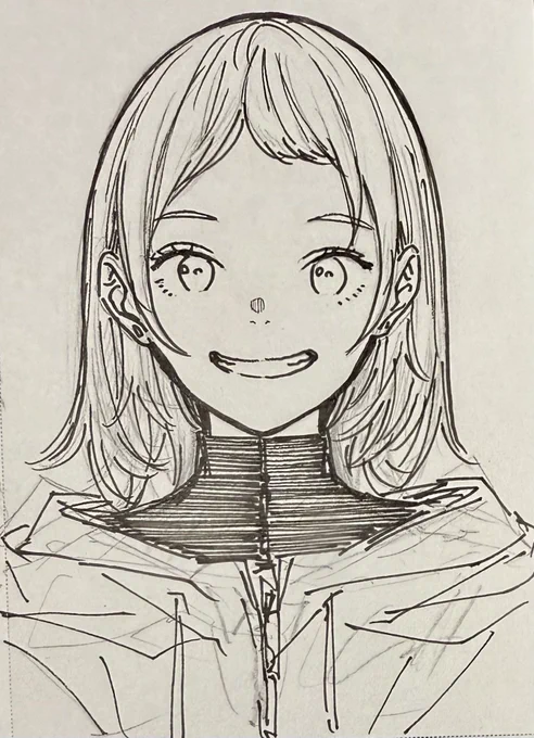 ᝰ✍🏻 