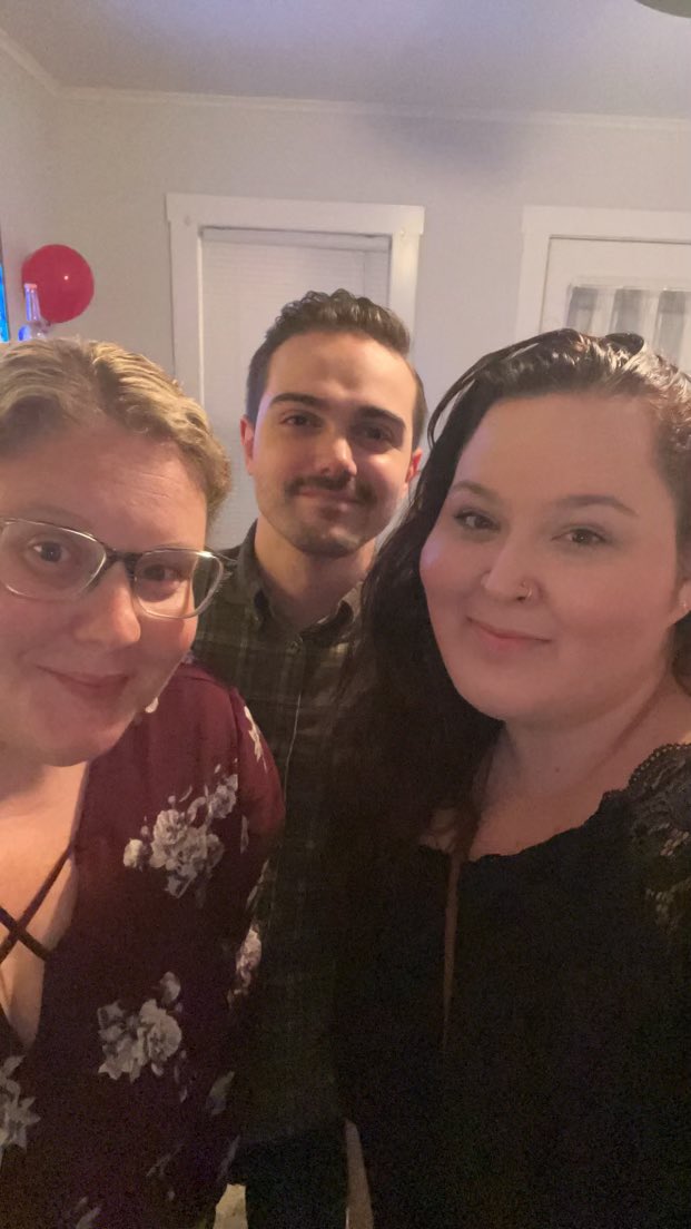 itsbrian tweet media